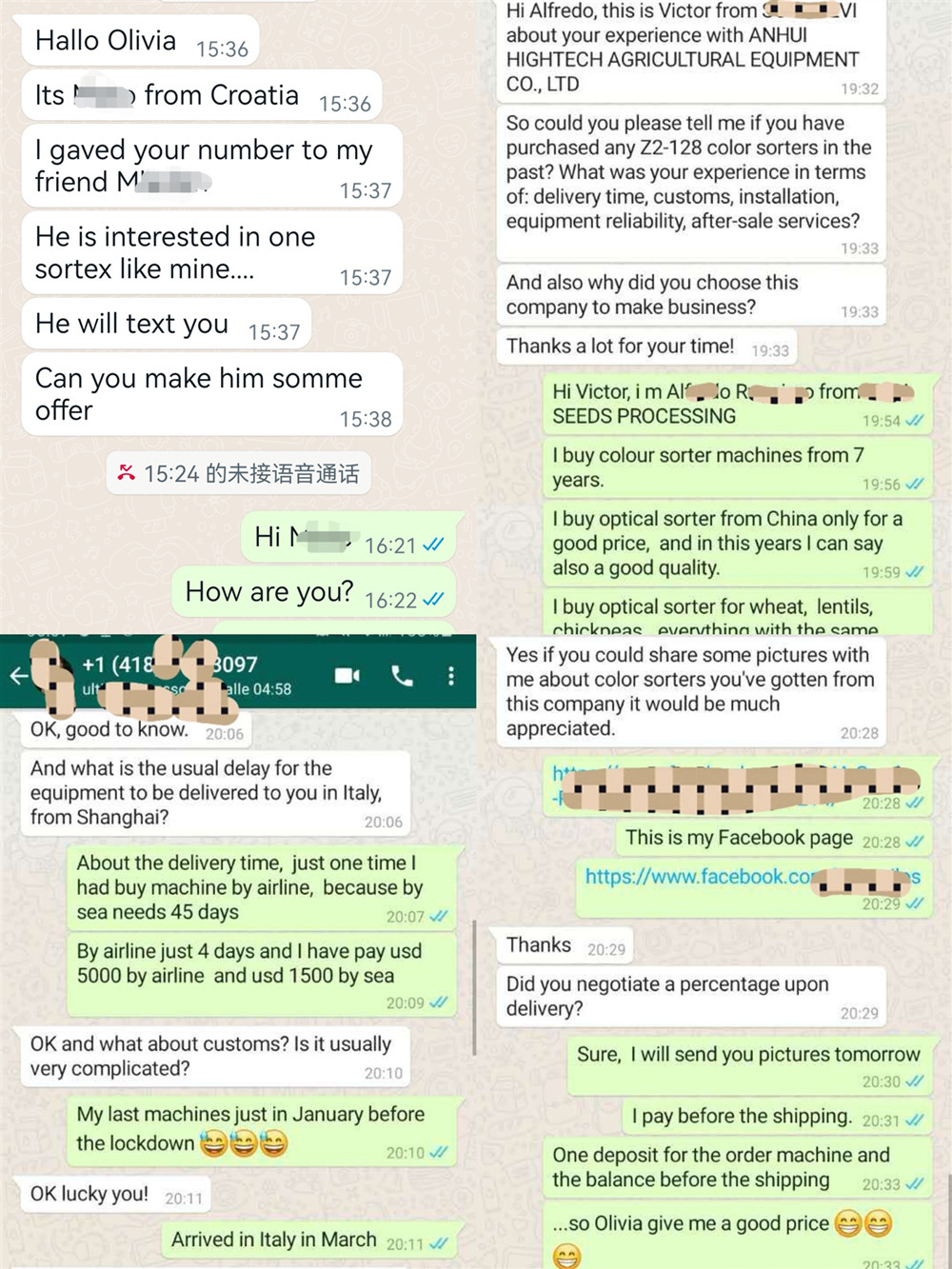 OEM/ODM Plastic Pellet Sorting Machine,Plastic Pellet Sorting Machine ...